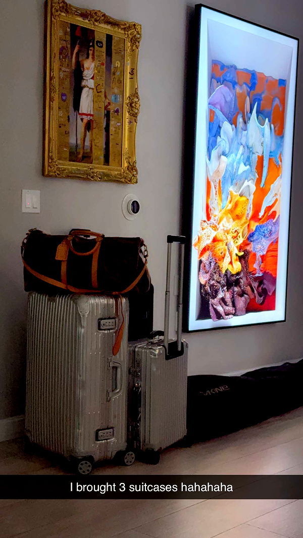 mbuccola97 image ~ Altpins