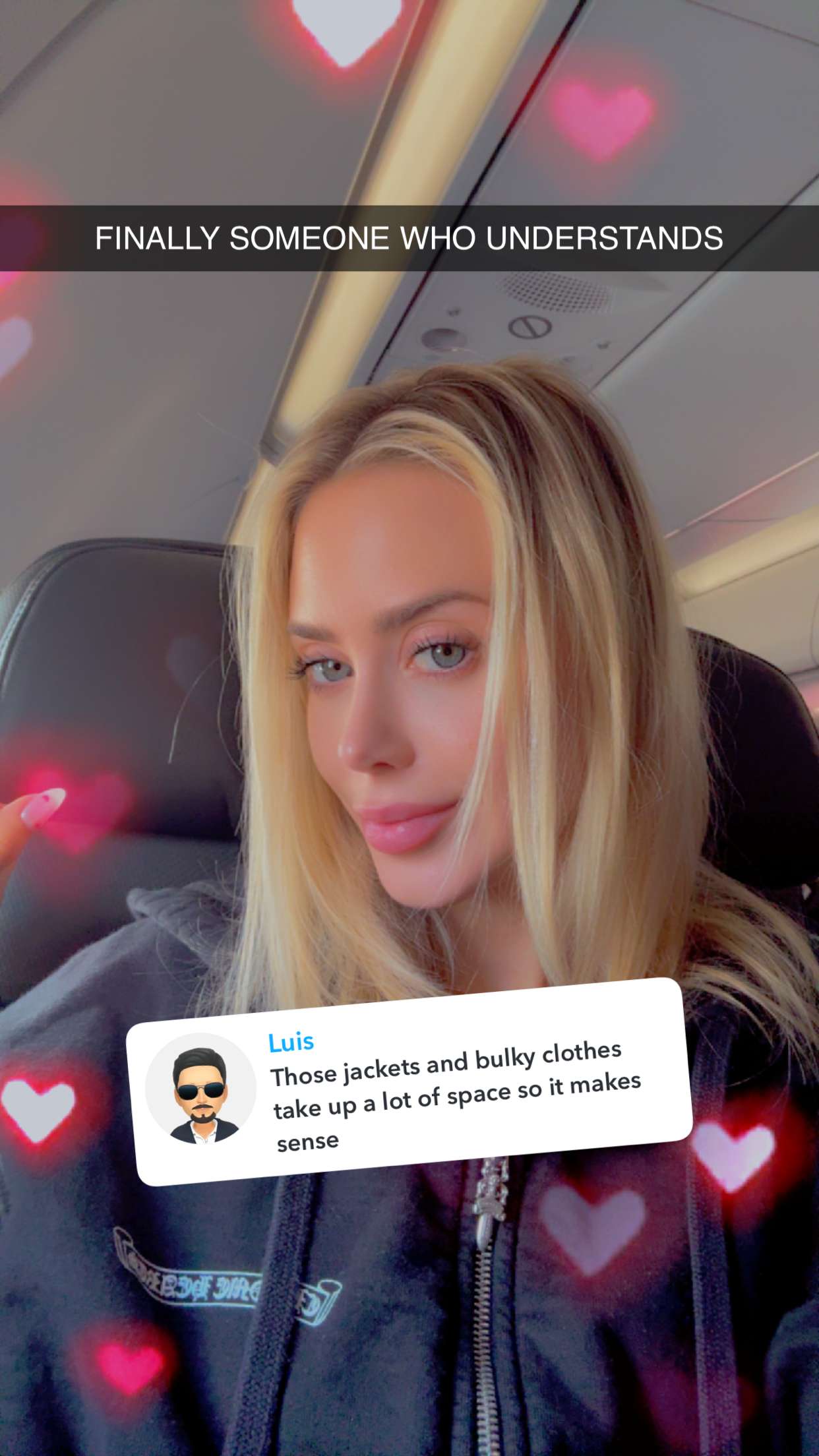 mbuccola97 snapchat image archive image