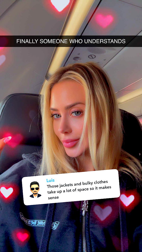 mbuccola97 image ~ Altpins