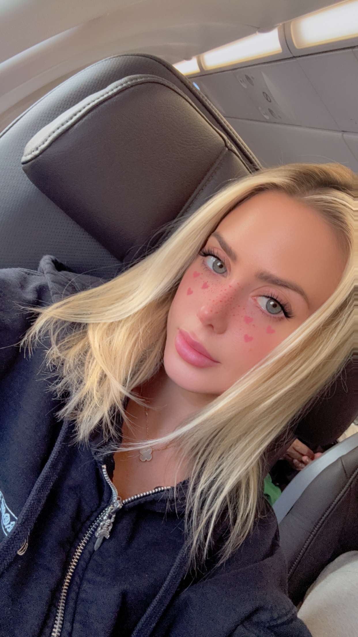 mbuccola97 snapchat image archive image