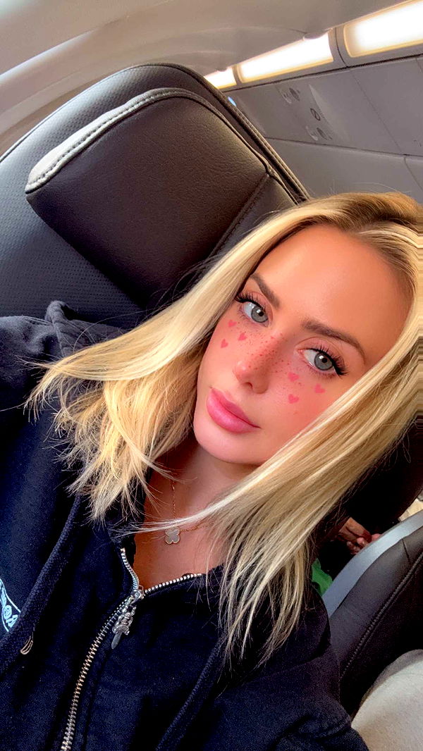 mbuccola97 image ~ Altpins