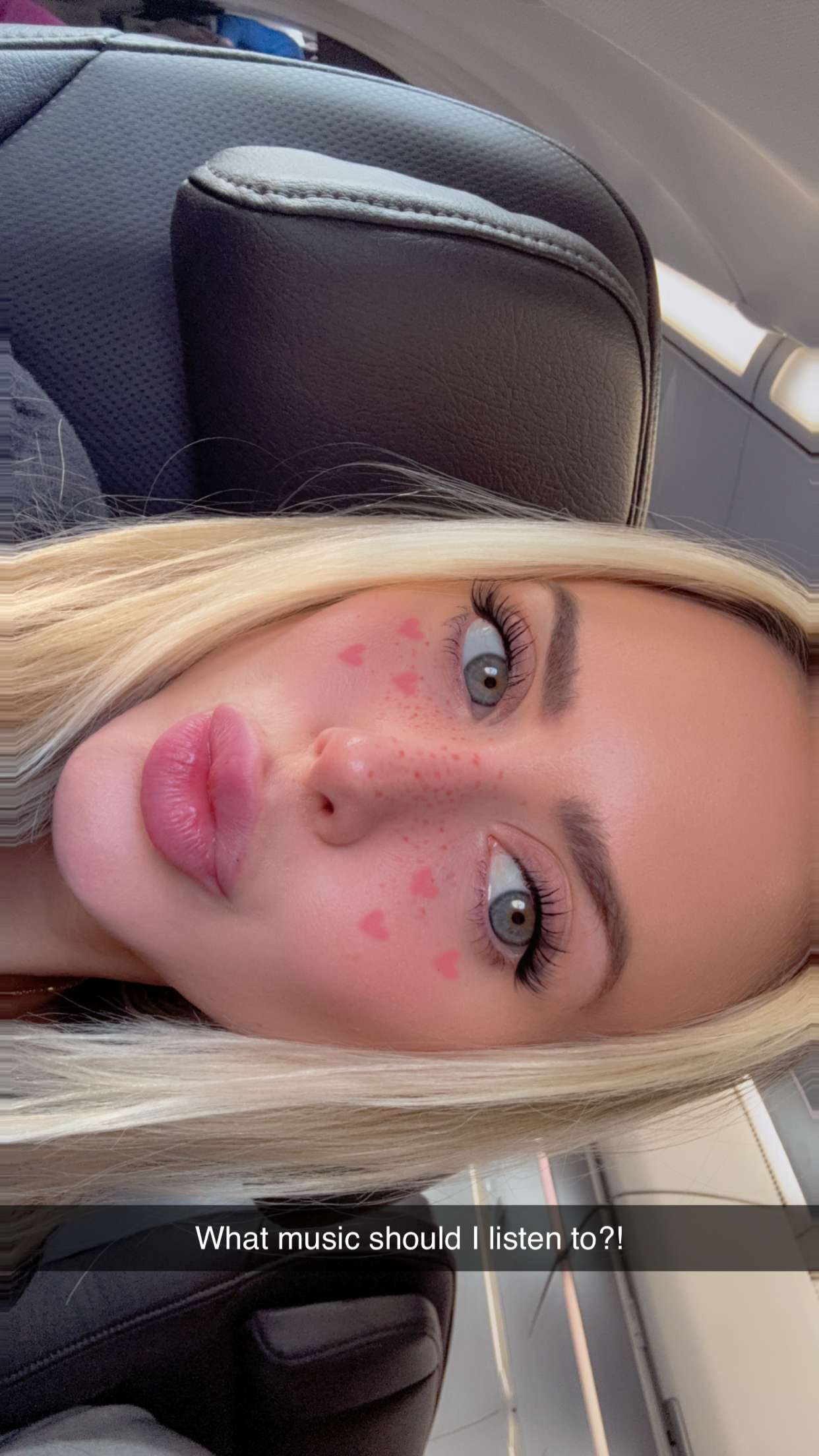 mbuccola97 snapchat image archive image