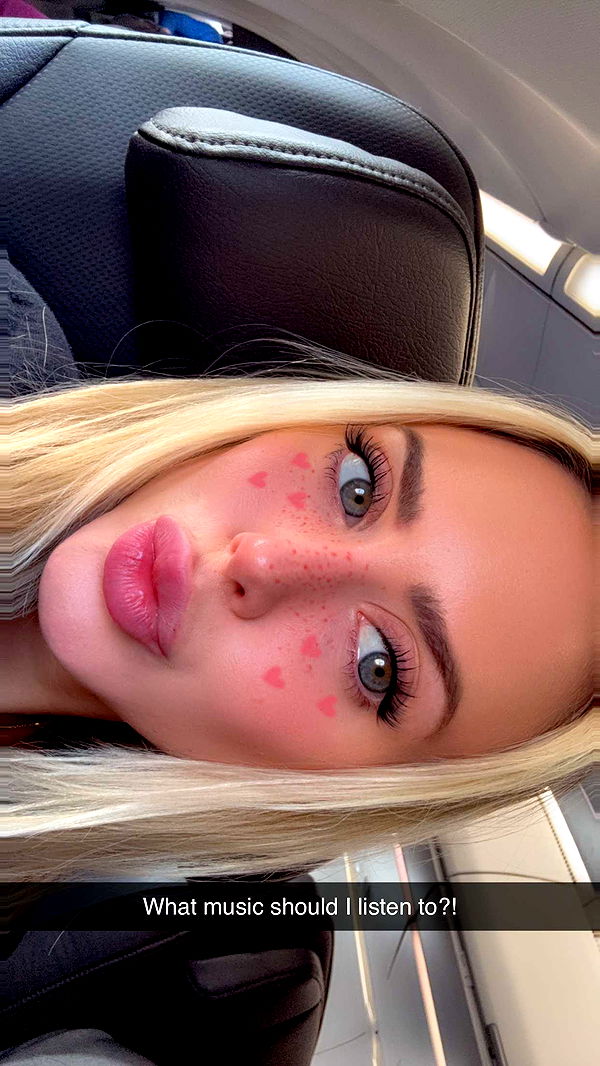 mbuccola97 image ~ Altpins