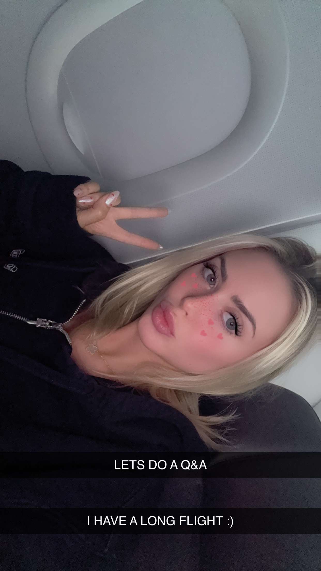 mbuccola97 snapchat image archive image