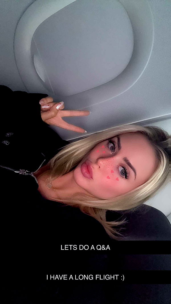 mbuccola97 image ~ Altpins