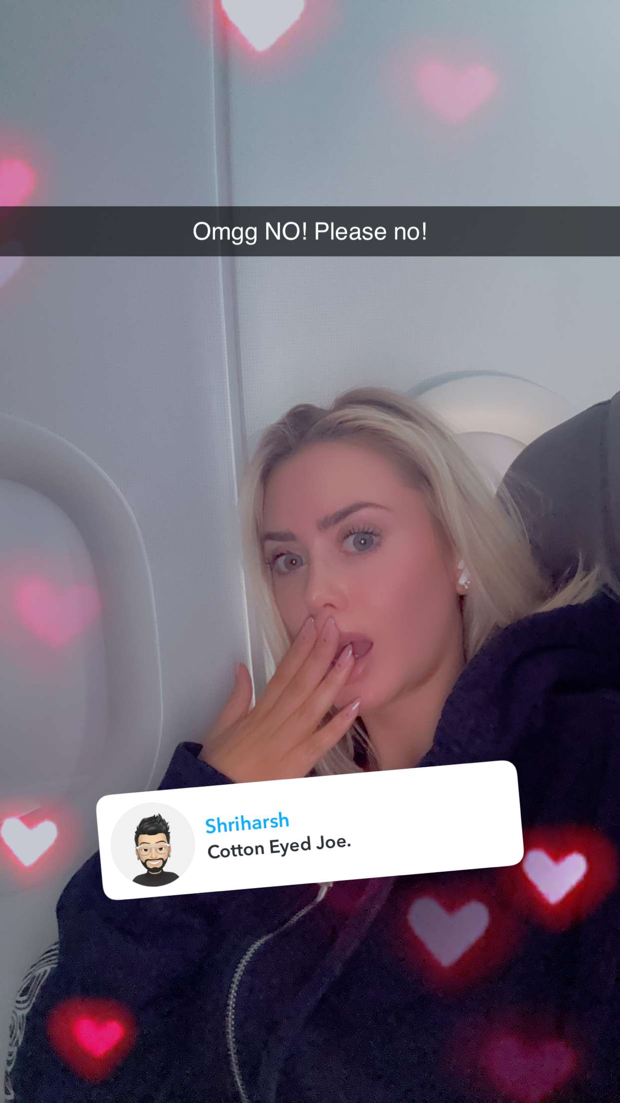 mbuccola97 snapchat image archive image