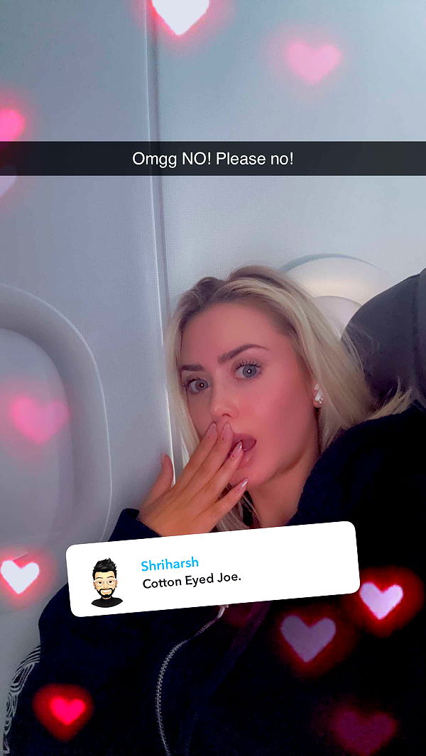 mbuccola97 image ~ Altpins