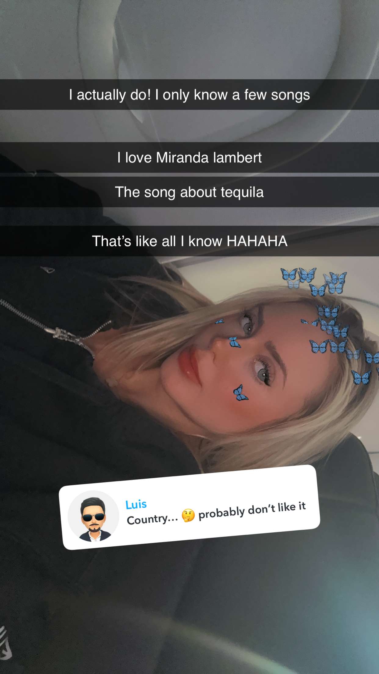 mbuccola97 snapchat image archive image