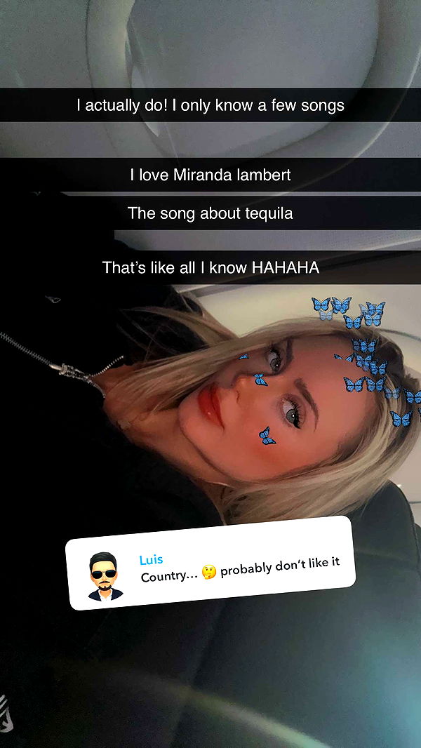 mbuccola97 image ~ Altpins