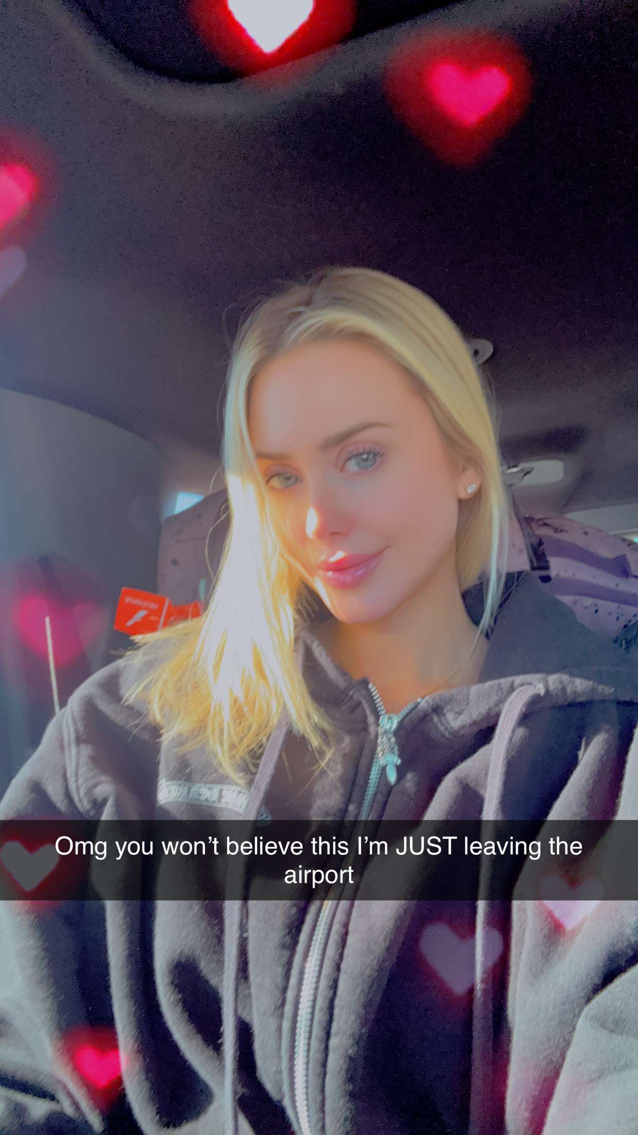 mbuccola97 snapchat image archive image