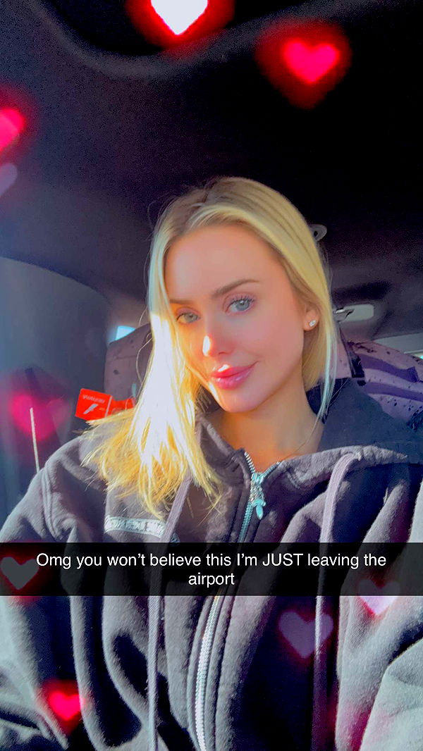 mbuccola97 image ~ Altpins