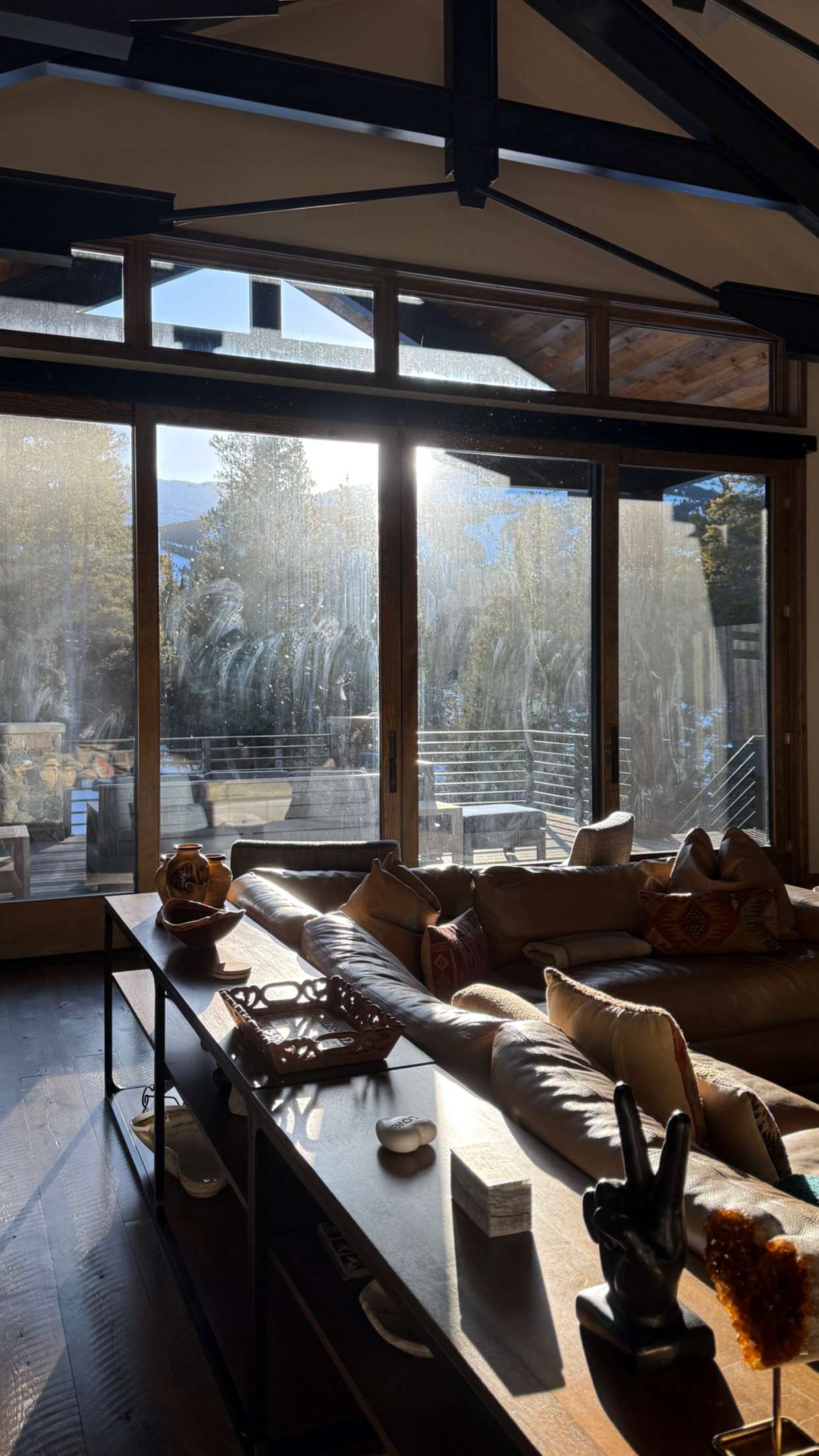 mbuccola97 snapchat image archive image