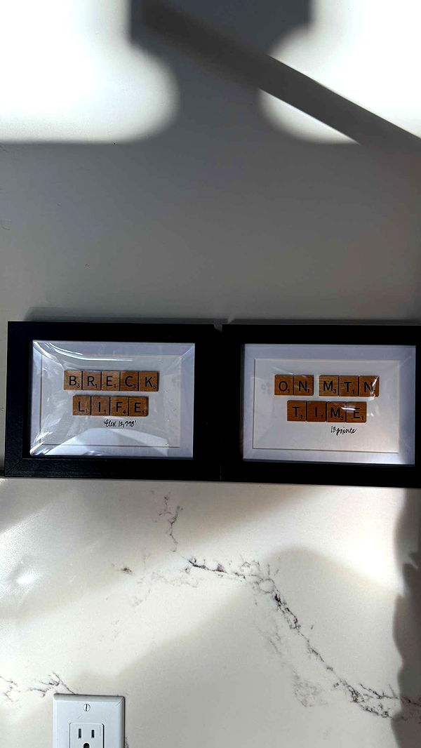 mbuccola97 image ~ Altpins