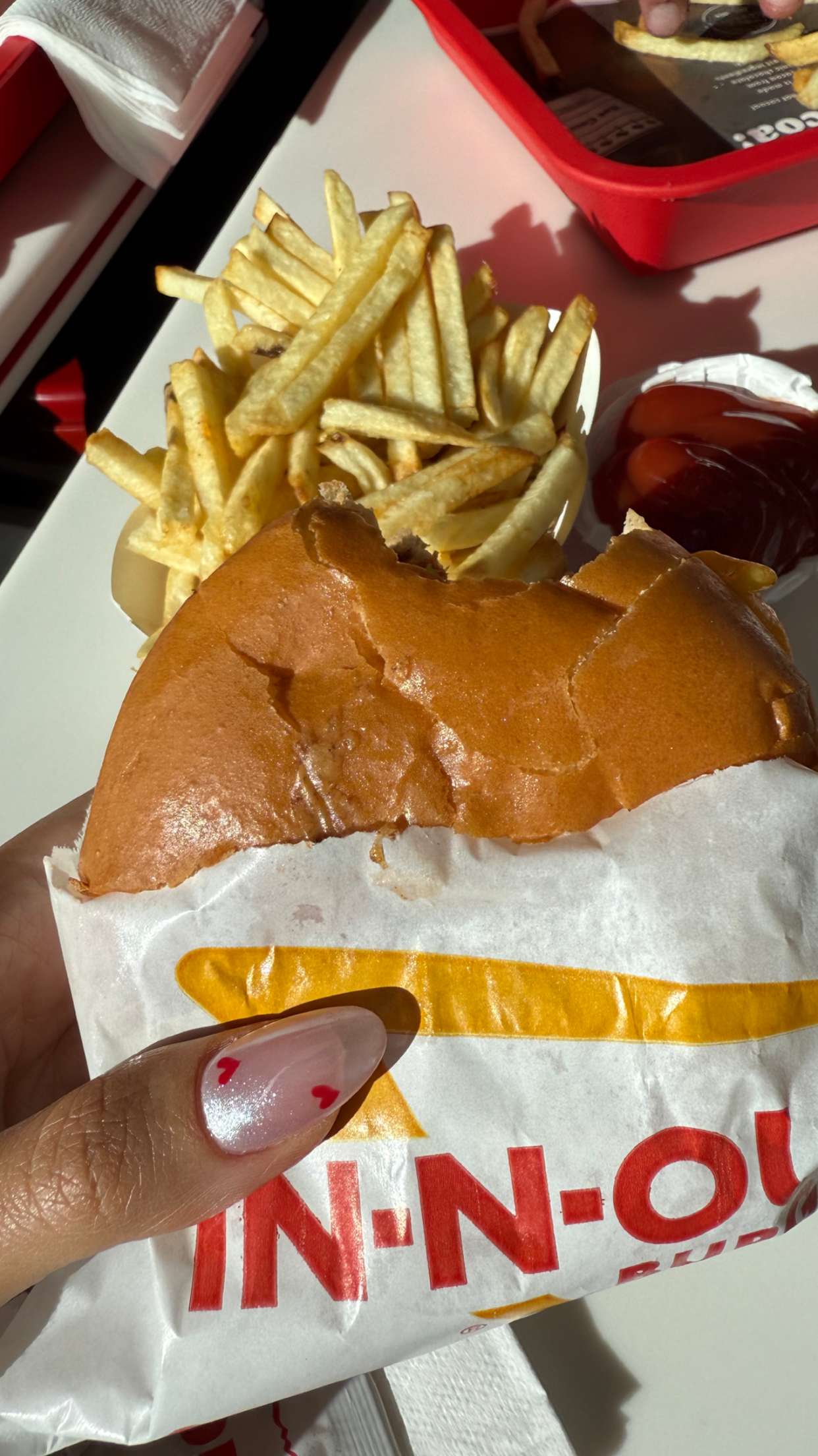 mbuccola97 snapchat image archive image