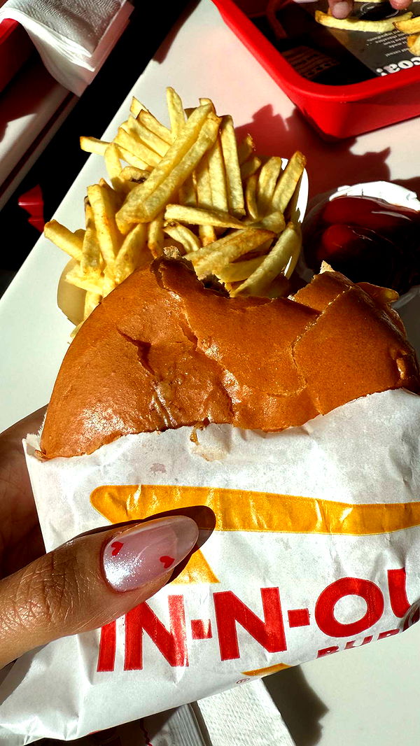 mbuccola97 image ~ Altpins