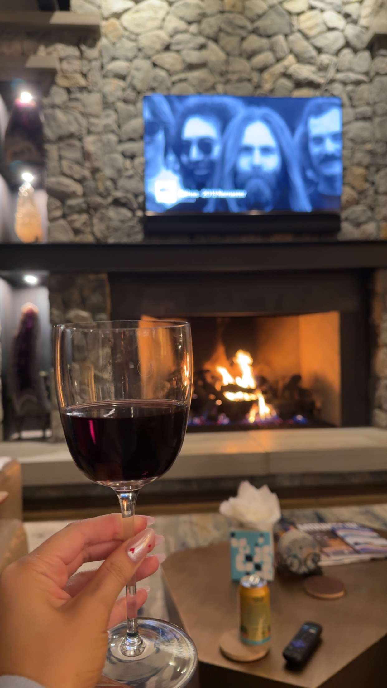 mbuccola97 snapchat image archive image