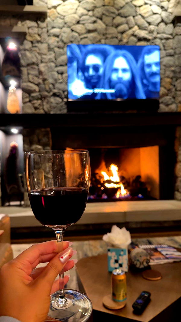 mbuccola97 image ~ Altpins