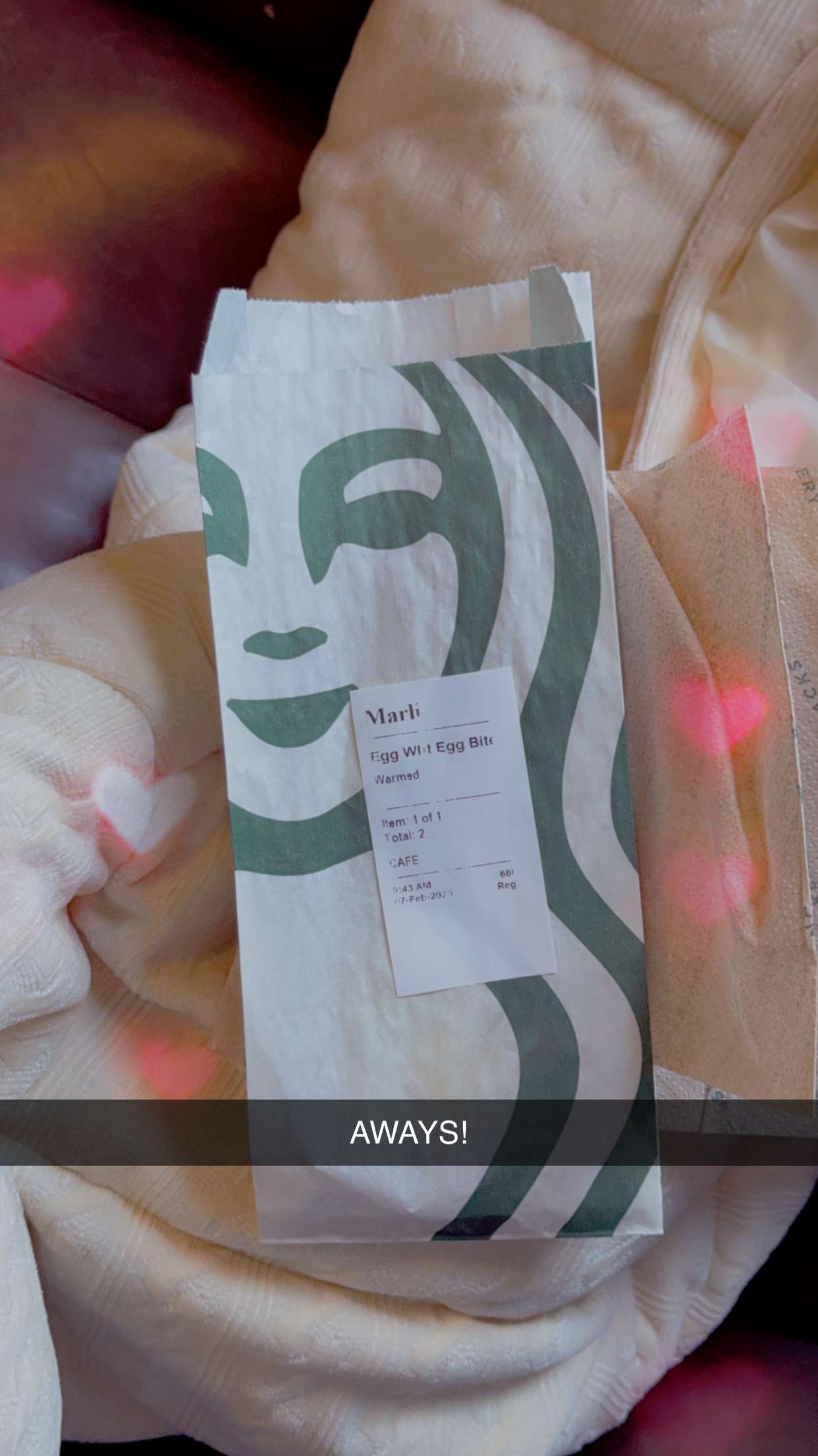 mbuccola97 snapchat image archive image