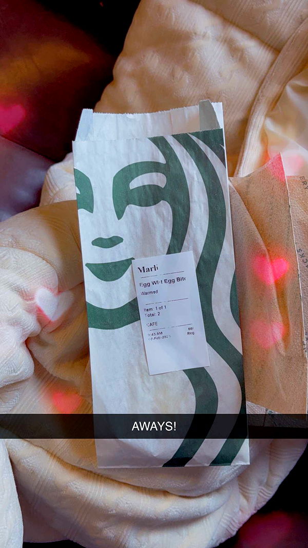 mbuccola97 image ~ Altpins