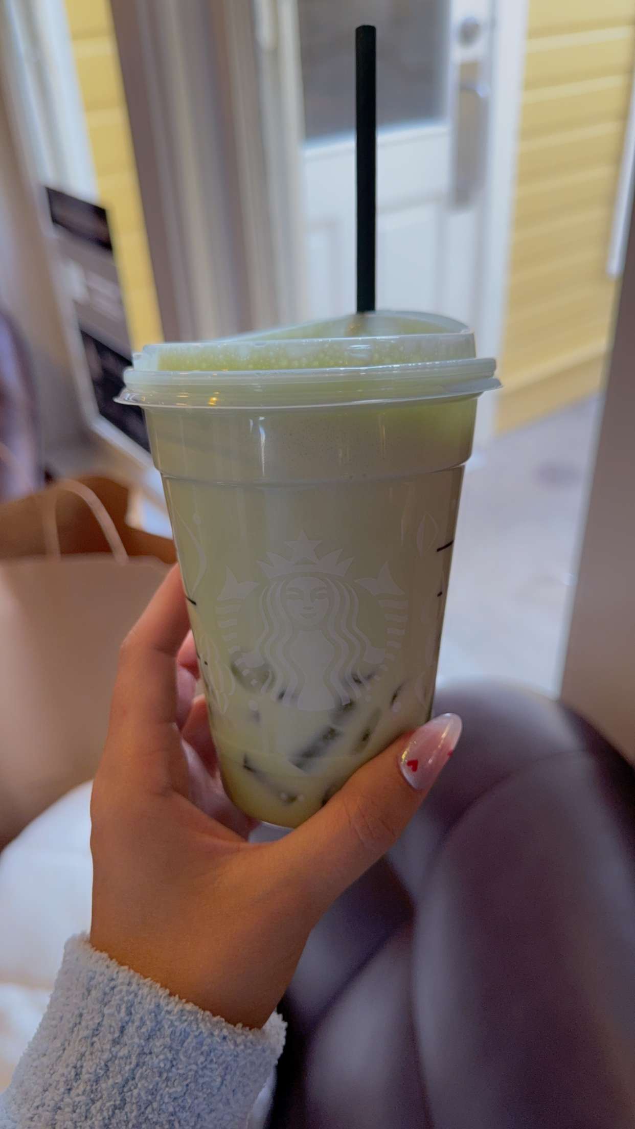 mbuccola97 snapchat image archive image