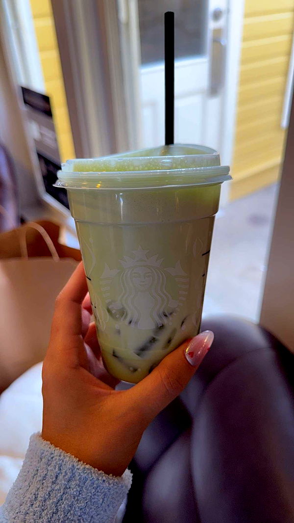 mbuccola97 image ~ Altpins