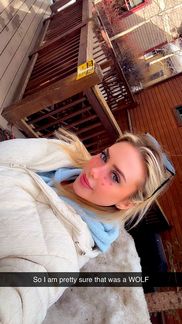 mbuccola97 image ~ Altpins