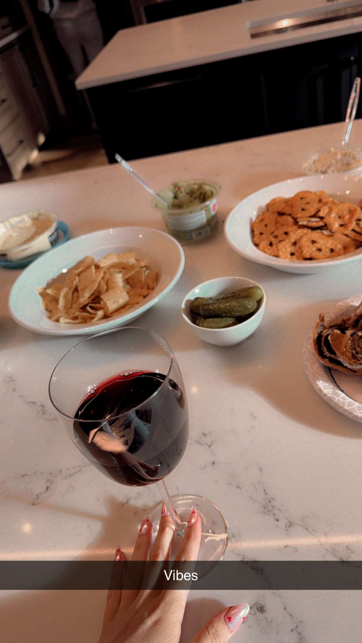 mbuccola97 snapchat image archive image