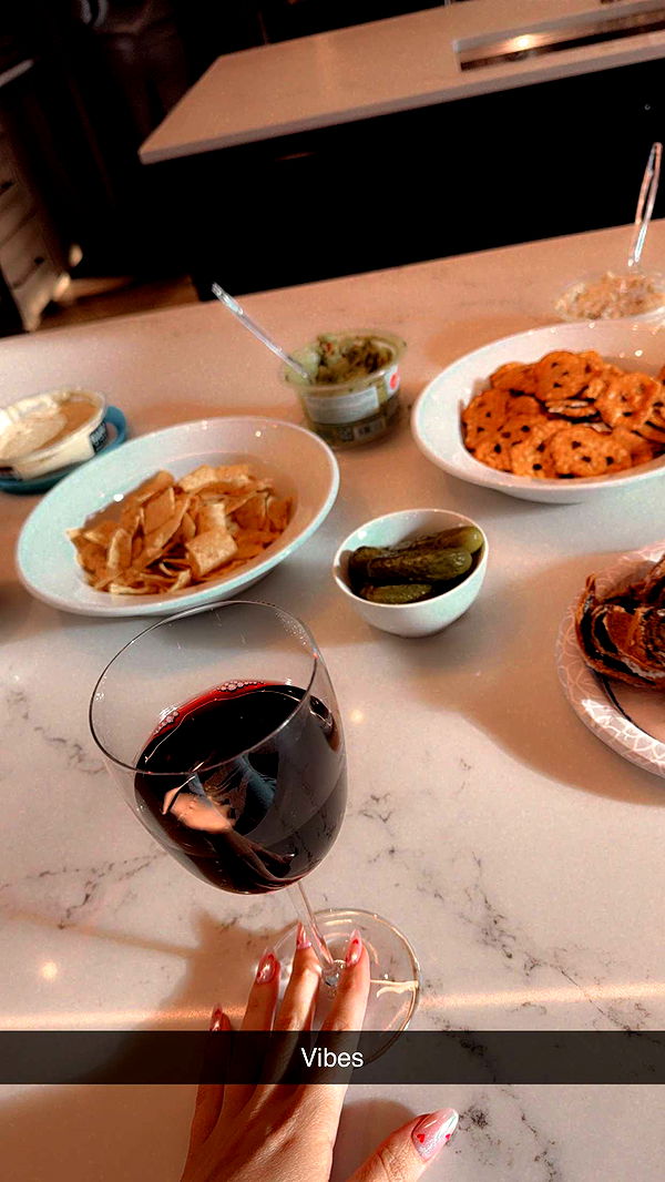 mbuccola97 image ~ Altpins