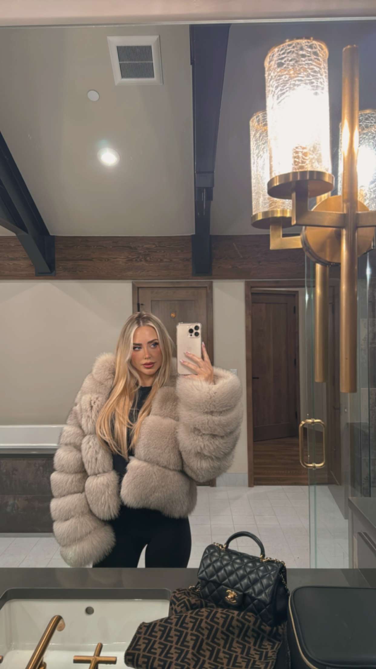 mbuccola97 snapchat image archive image