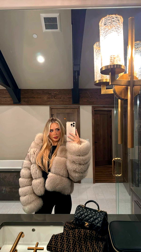 mbuccola97 image ~ Altpins