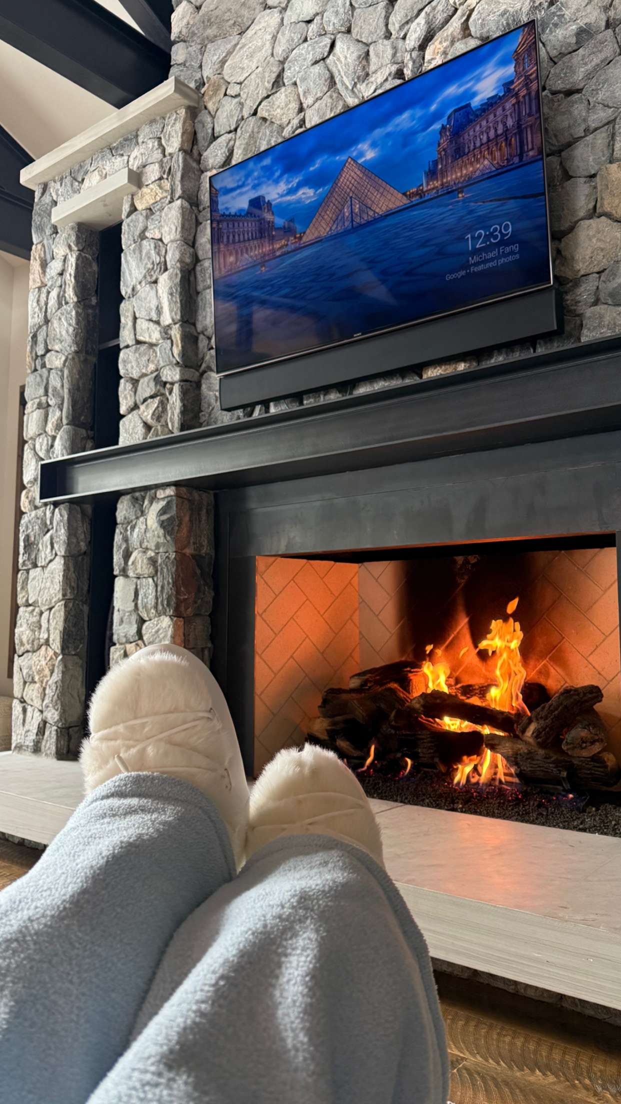 mbuccola97 snapchat image archive image