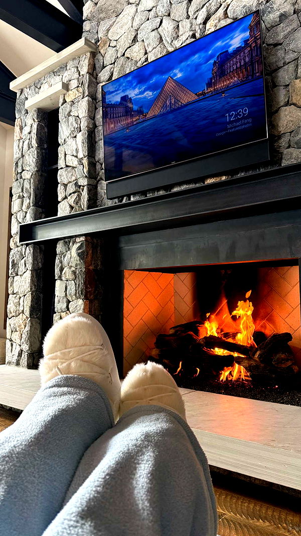 mbuccola97 image ~ Altpins