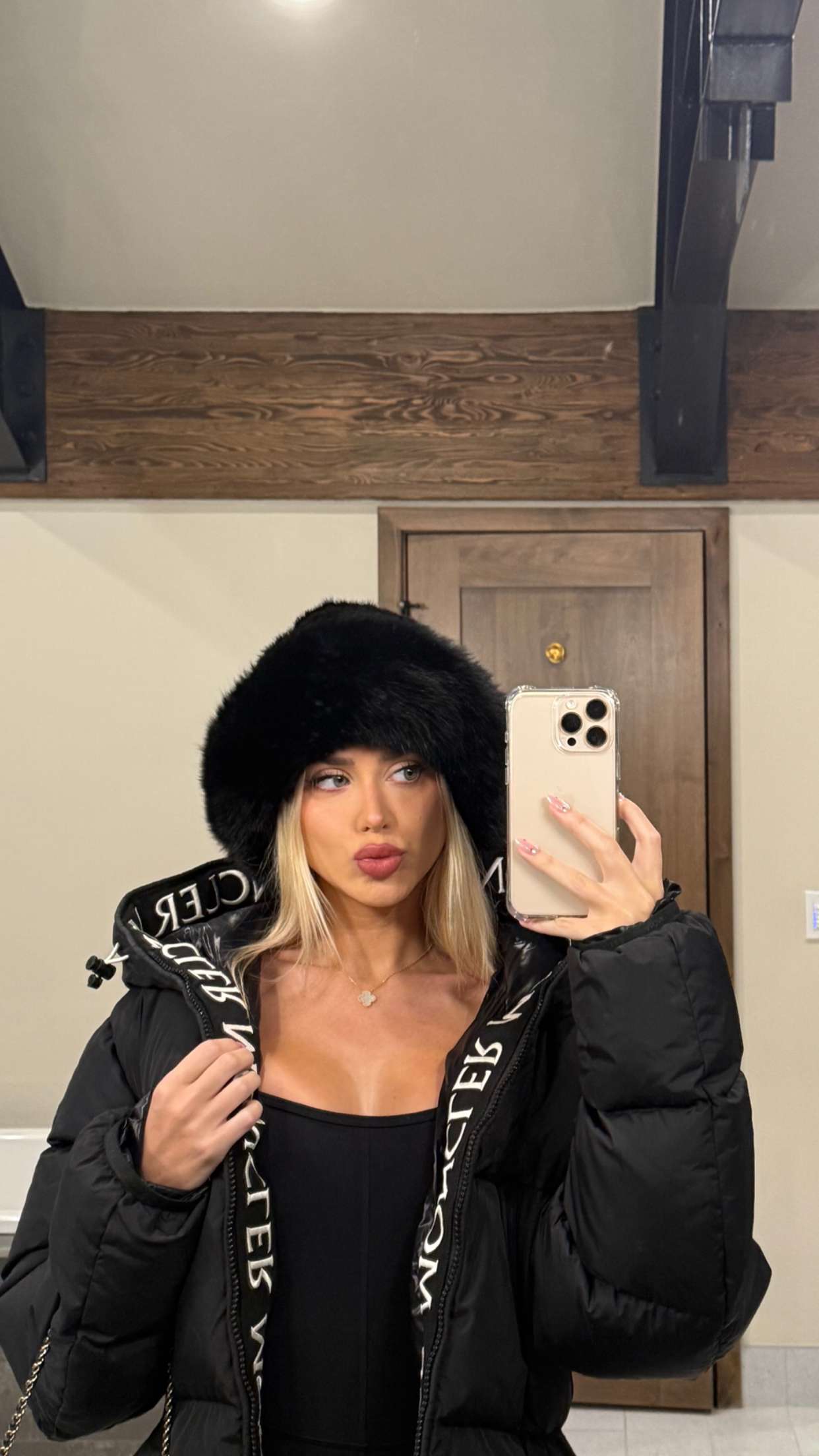 mbuccola97 snapchat image archive image