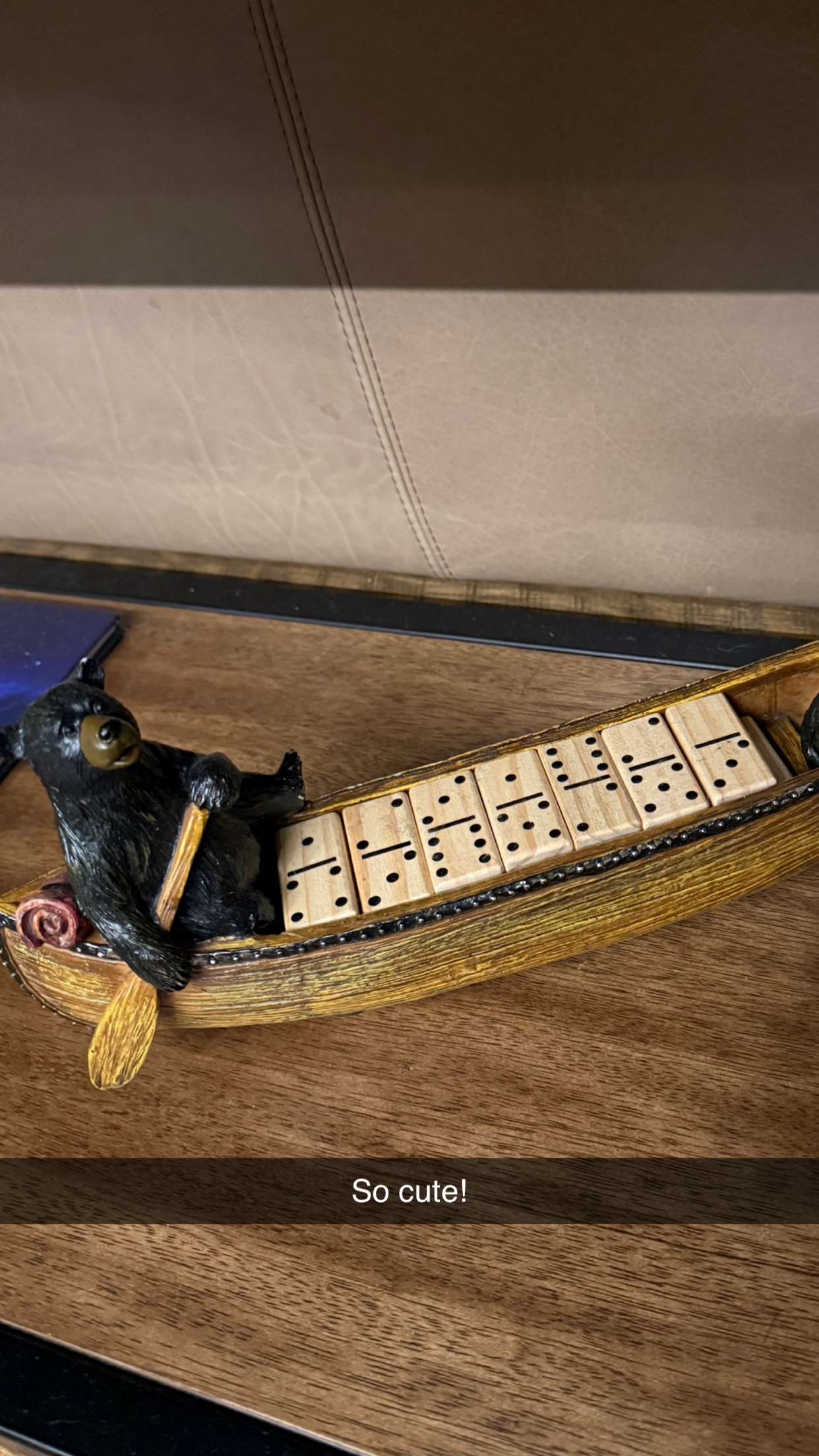 mbuccola97 snapchat image archive image