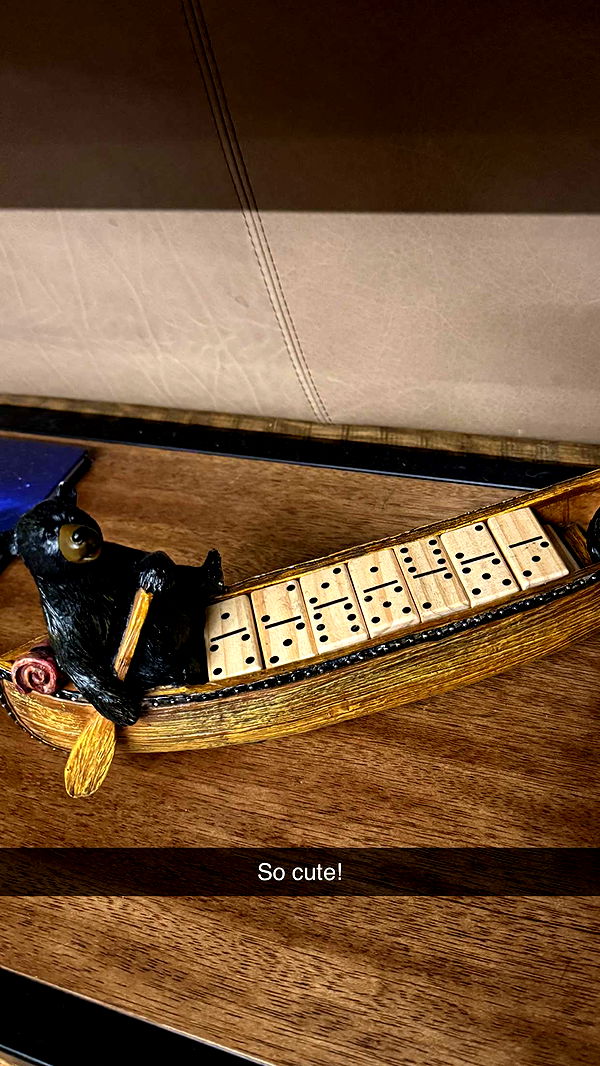 mbuccola97 image ~ Altpins