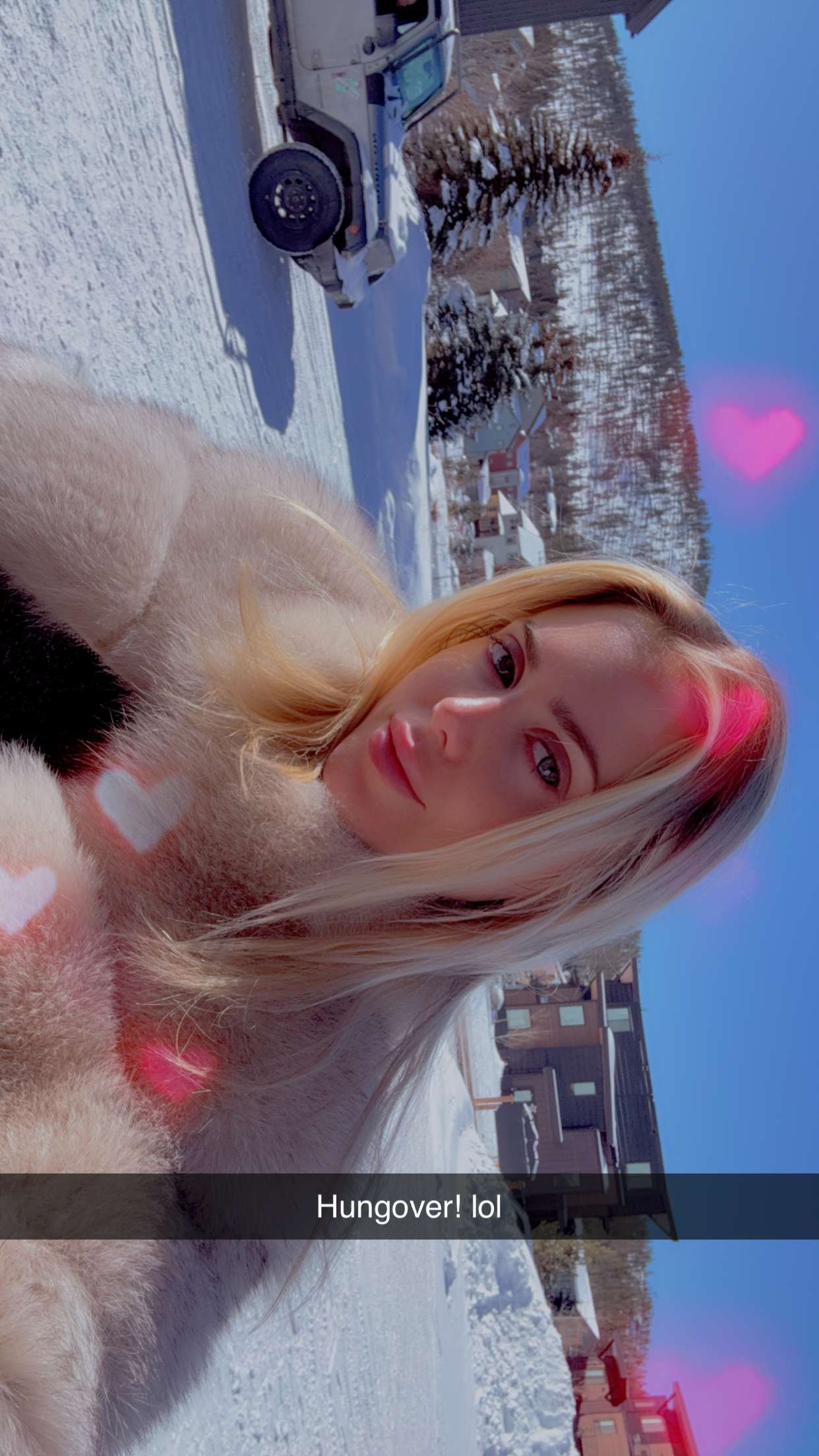 mbuccola97 snapchat image archive image