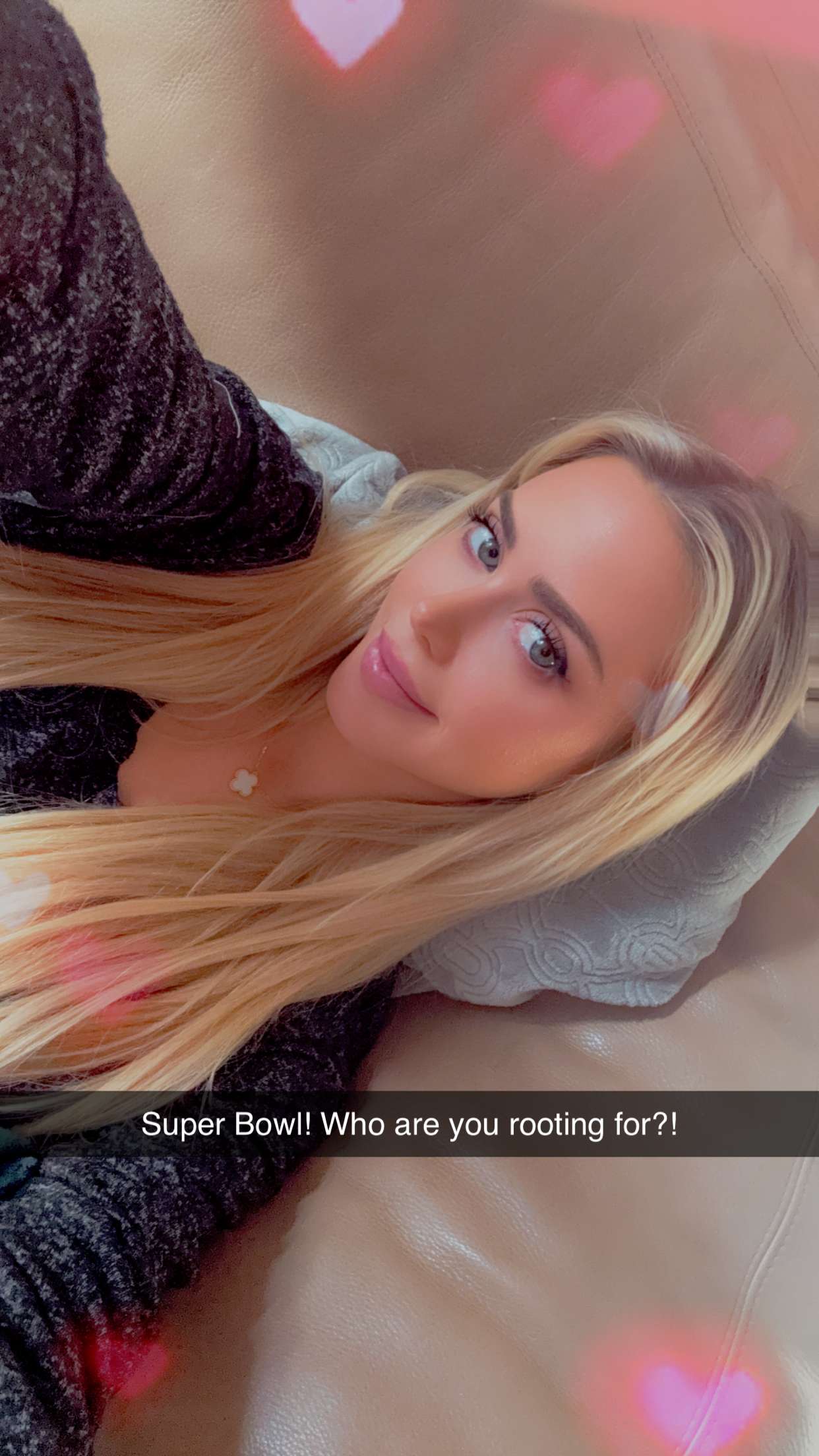 mbuccola97 snapchat image archive image