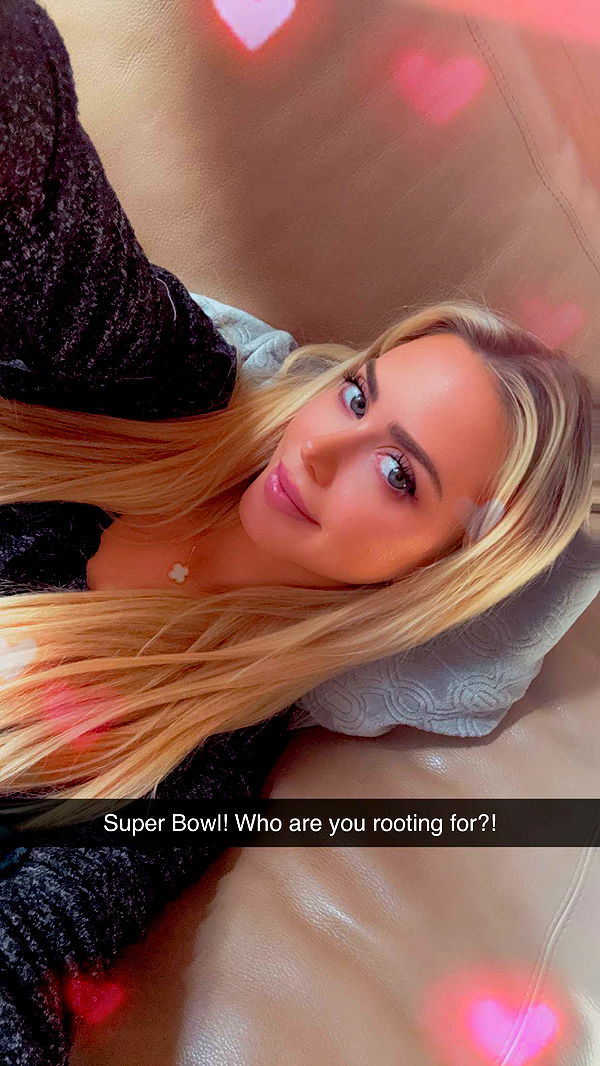 mbuccola97 image ~ Altpins