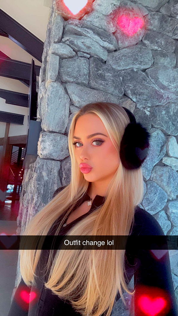 mbuccola97 image ~ Altpins