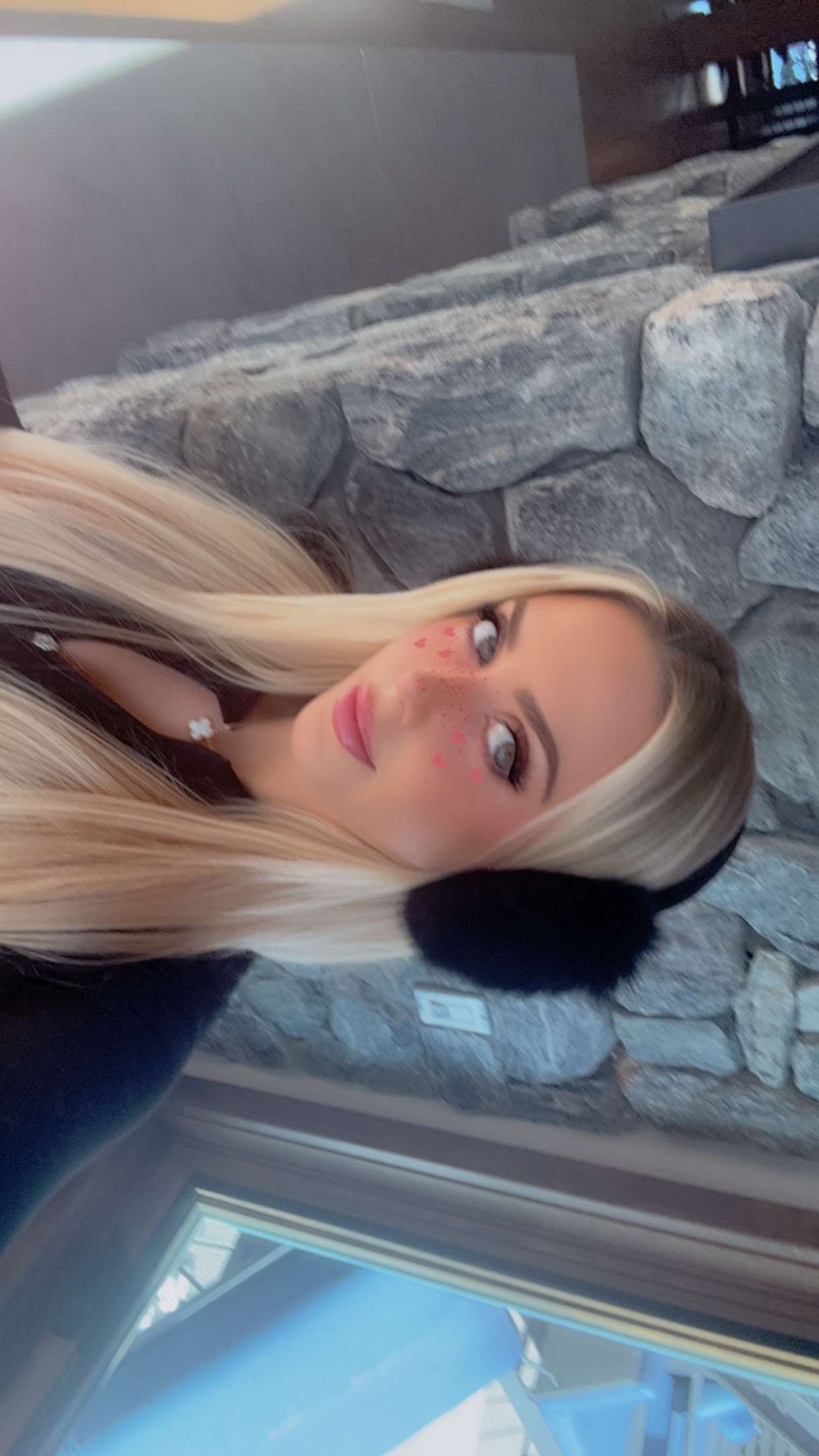 mbuccola97 snapchat image archive image