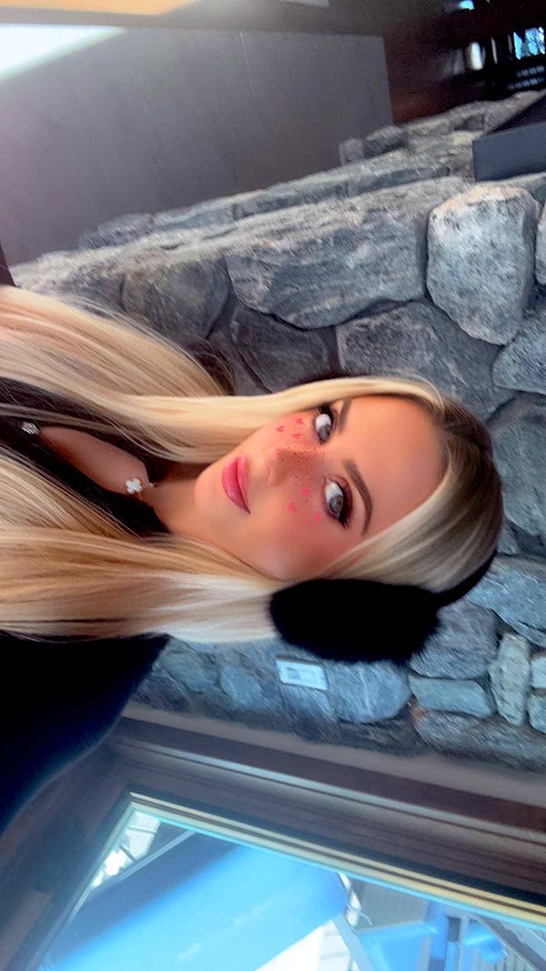 mbuccola97 image ~ Altpins