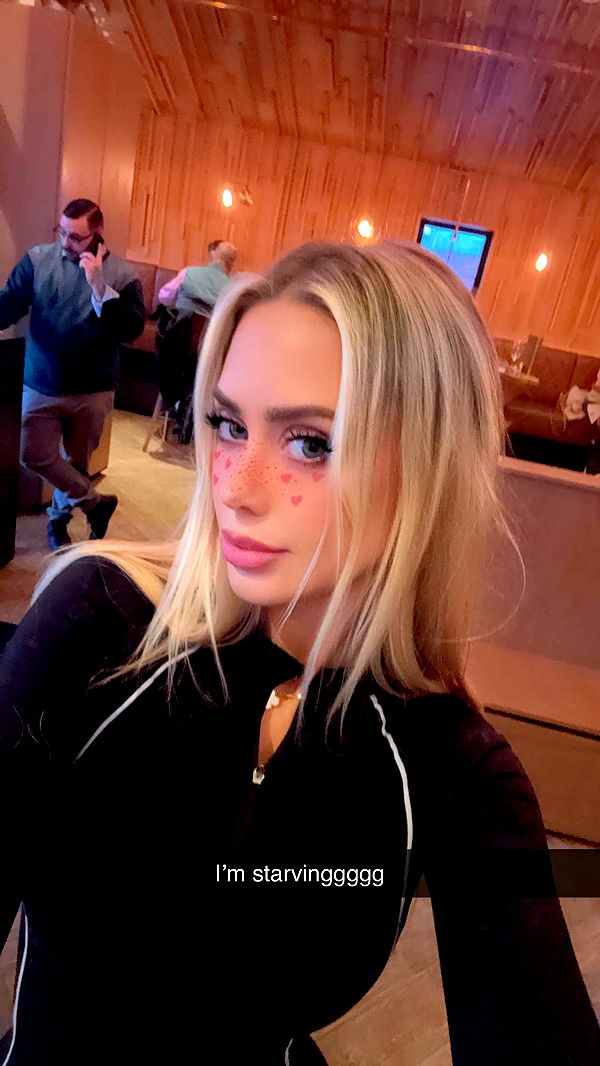 mbuccola97 image ~ Altpins