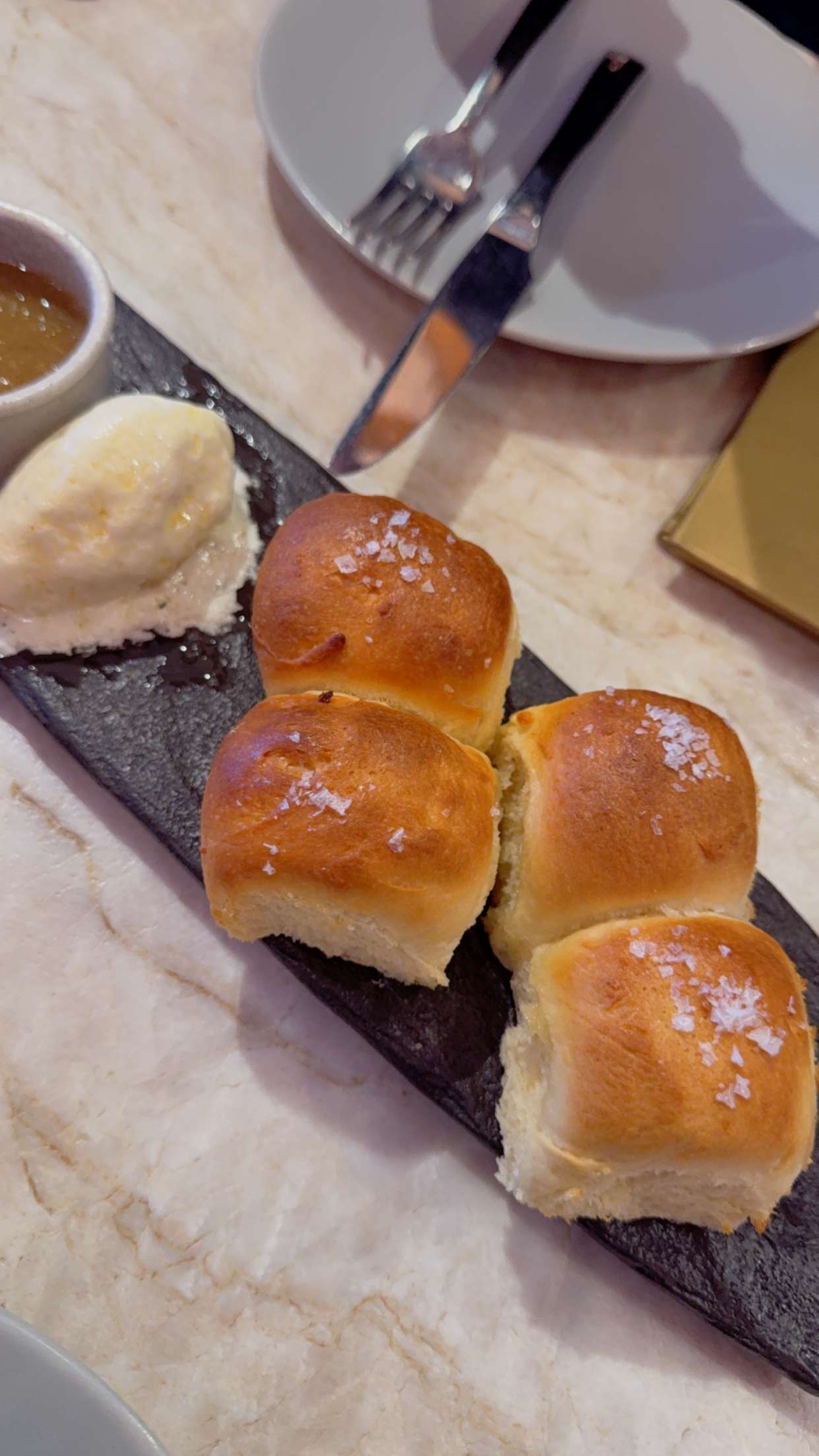 mbuccola97 snapchat image archive image