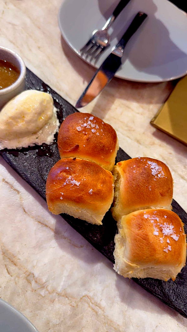 mbuccola97 image ~ Altpins