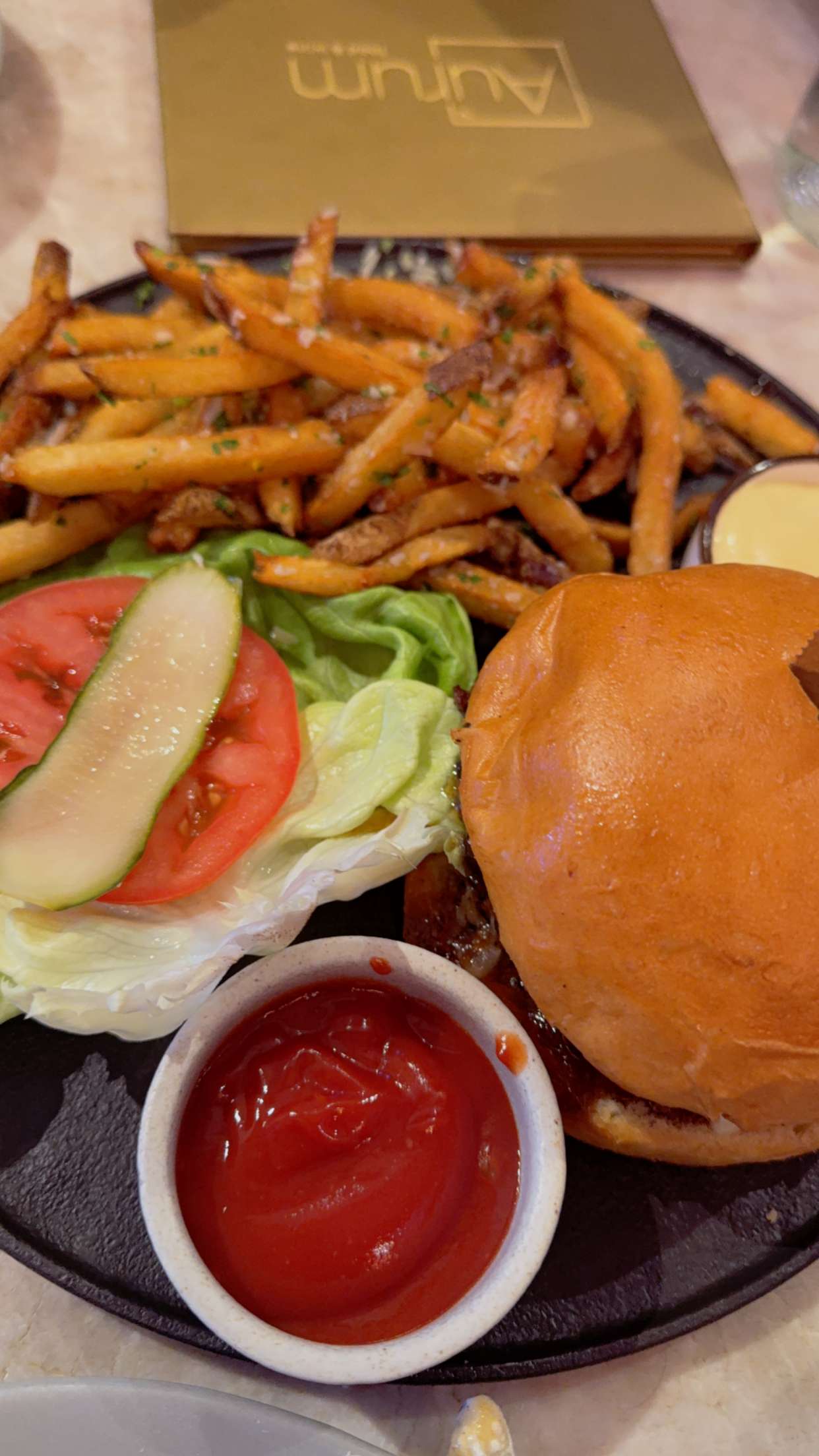 mbuccola97 snapchat image archive image