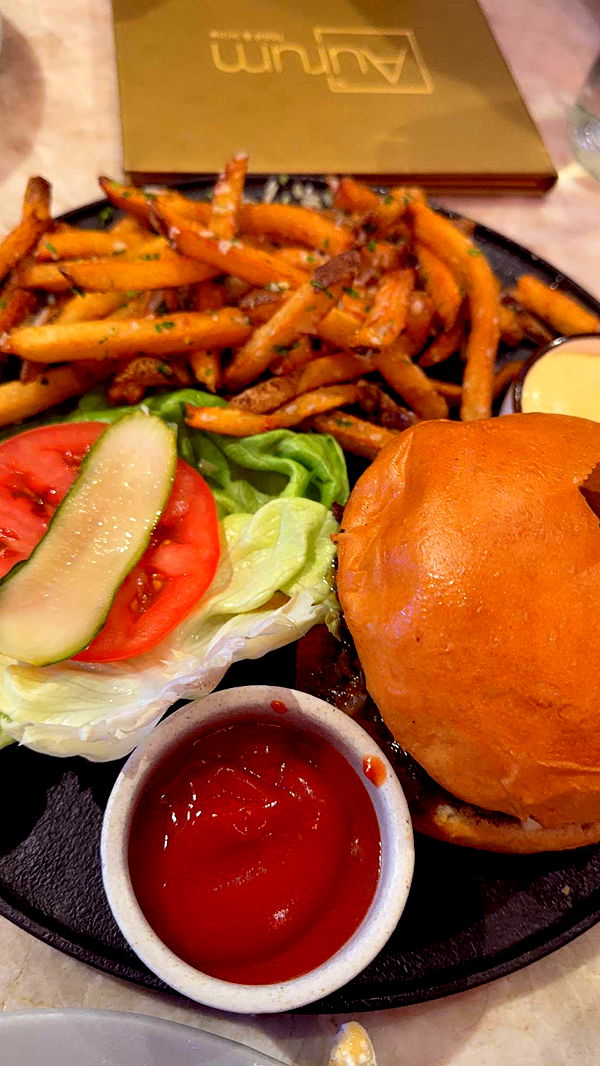 mbuccola97 image ~ Altpins