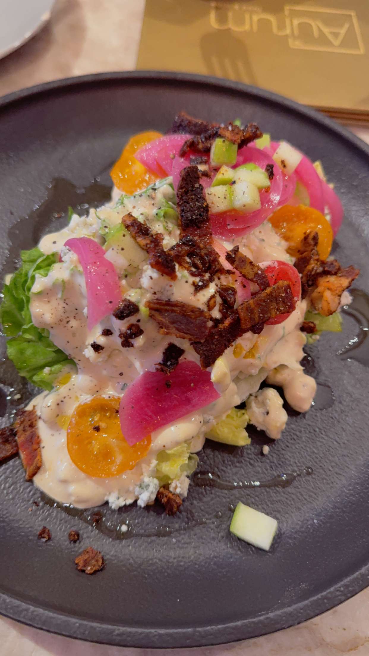 mbuccola97 snapchat image archive image