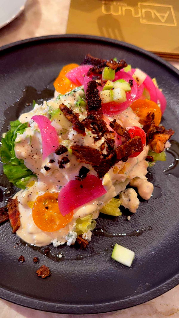 mbuccola97 image ~ Altpins