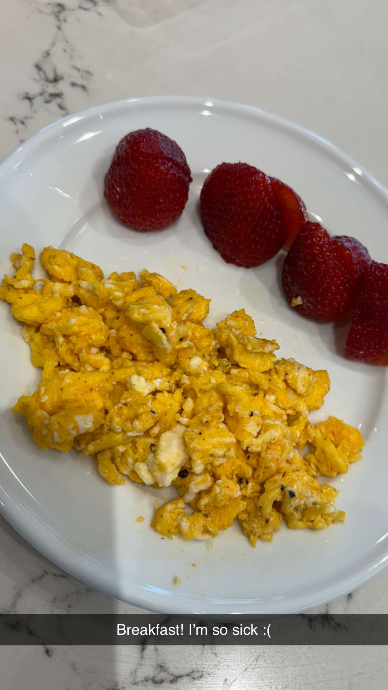 mbuccola97 snapchat image archive image