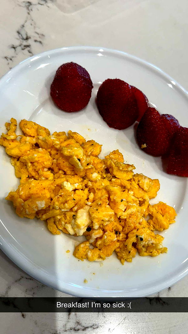 mbuccola97 image ~ Altpins